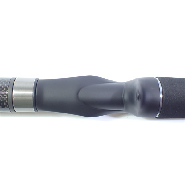 タトゥーラＸＴ６５１ＬＦＢ